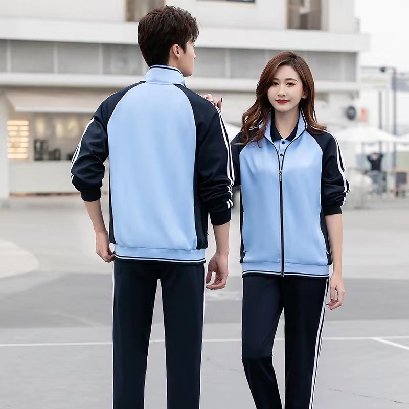 佳美良品 运动服 Q6高清大图