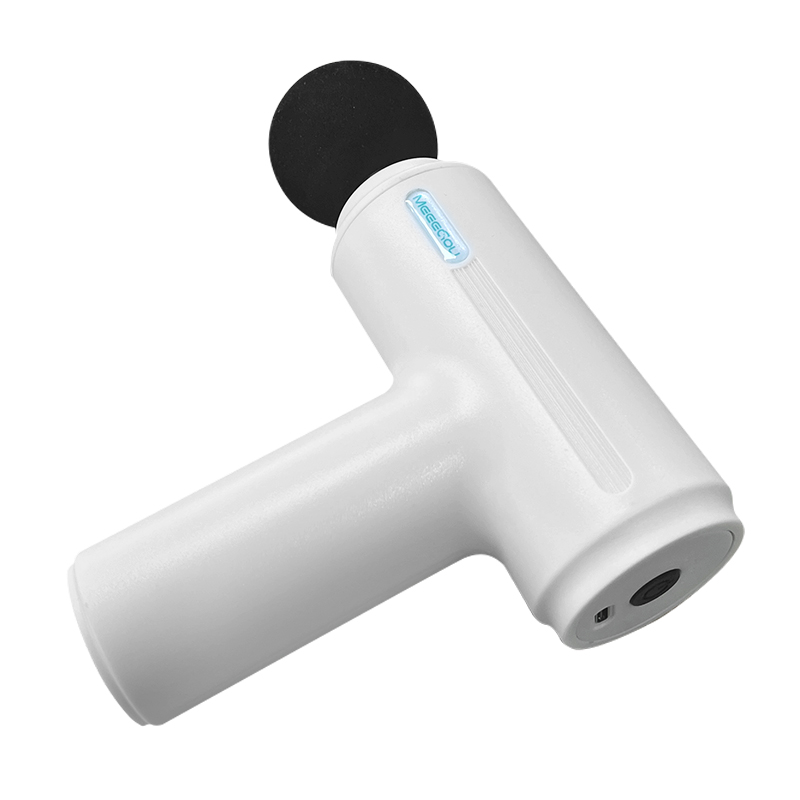 米狗筋膜枪 J29高清大图