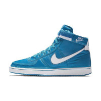 耐克NIKE【美国直邮正品】Vandal High男子高帮系带休闲板鞋经典复古系列合集教父