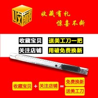 澳派电动脚车踩垫 雅迪爱玛电瓶车摩托车垫子通用防水 电动踏板车脚垫