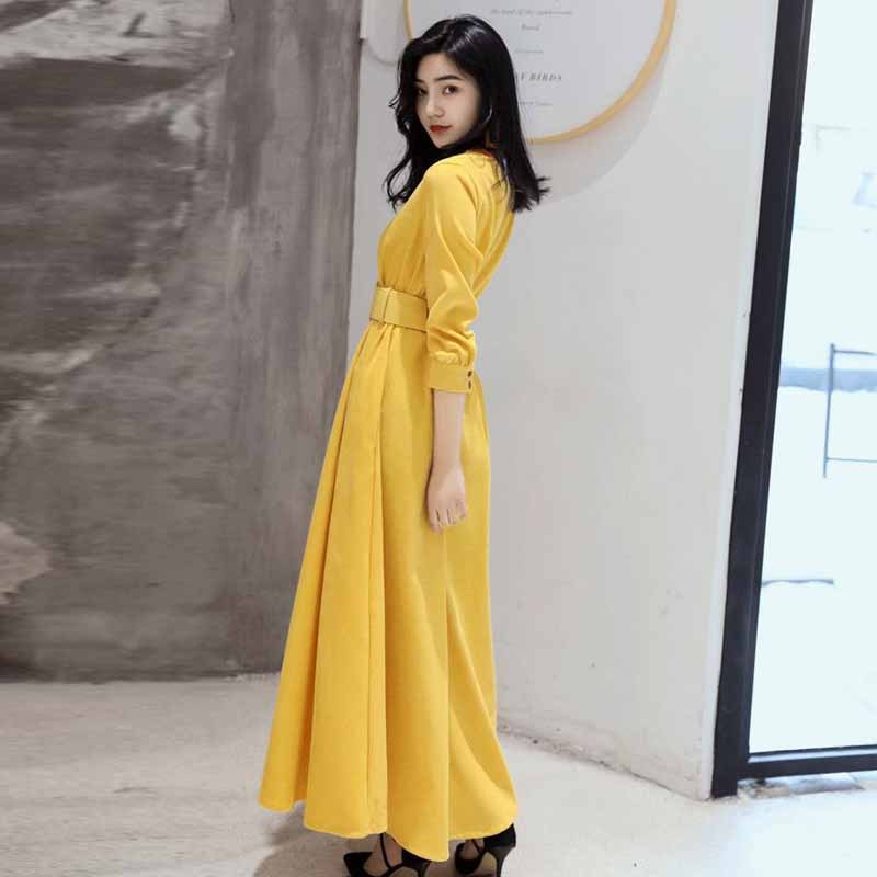 女装2018新款特卖清仓时尚裙子春秋春装夏装2017装连衣裙