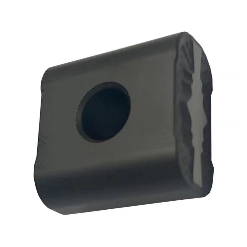 衡跃切削刀片LNMX191940-RR94 TP1501高清大图