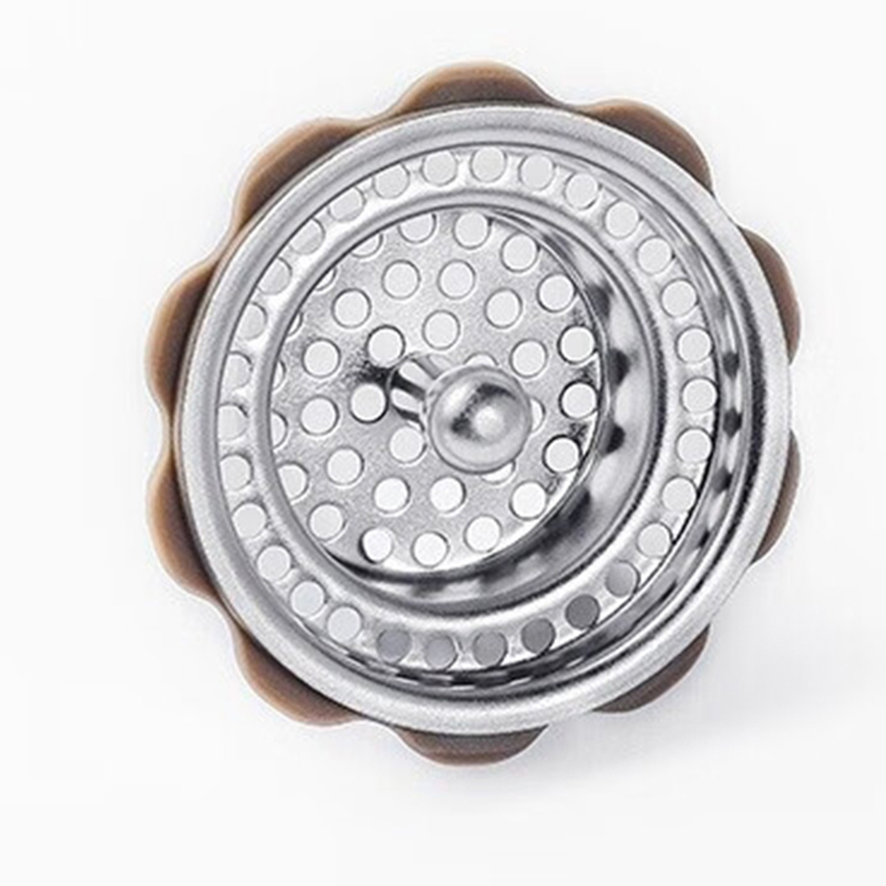 希诺玻璃杯280ml双层便携耐用XN-1002(颜色随机)高清大图