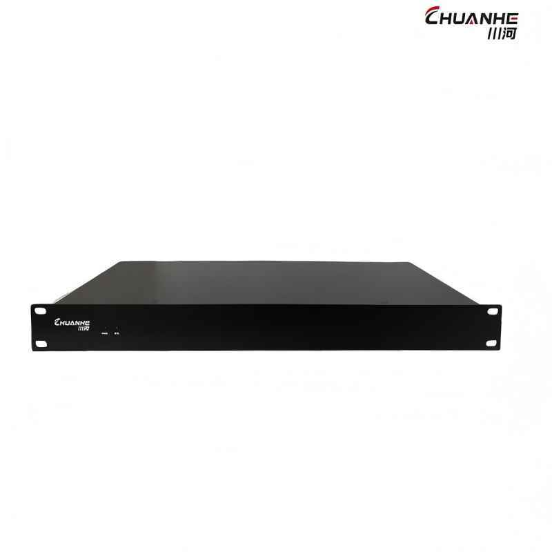 川河 4入8出处理器 CHE-AP0408 台