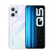 realme真我Q5 5G手机 8GB+128GB 冰河斩浪 6nm骁龙5G芯 60W智慧闪充 5000mAh超大电池