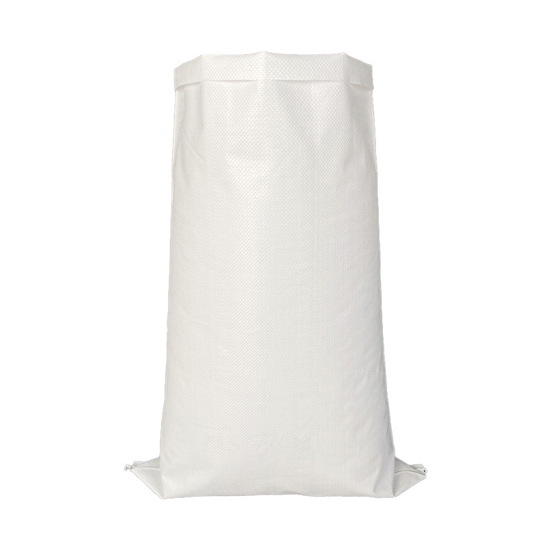 启具中厚编织袋45*75cm/个高清大图