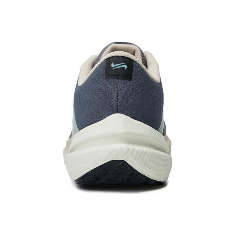 Nike Air Winflo 10 防滑减震耐磨 低帮 跑步鞋 男款 灰色 FN7499-029