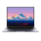 HUAWEI MateBook B5-440 2022 14英寸 Intel i7 UMA LPDDR4X 16GB