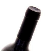 讴布特嘉本纳红葡萄酒
