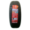 朝阳 轮胎 四季胎 245/70R17 条