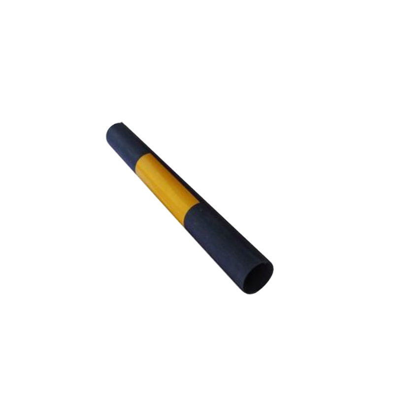 泽如 拉线防护管标识 50*2000mm 根高清大图