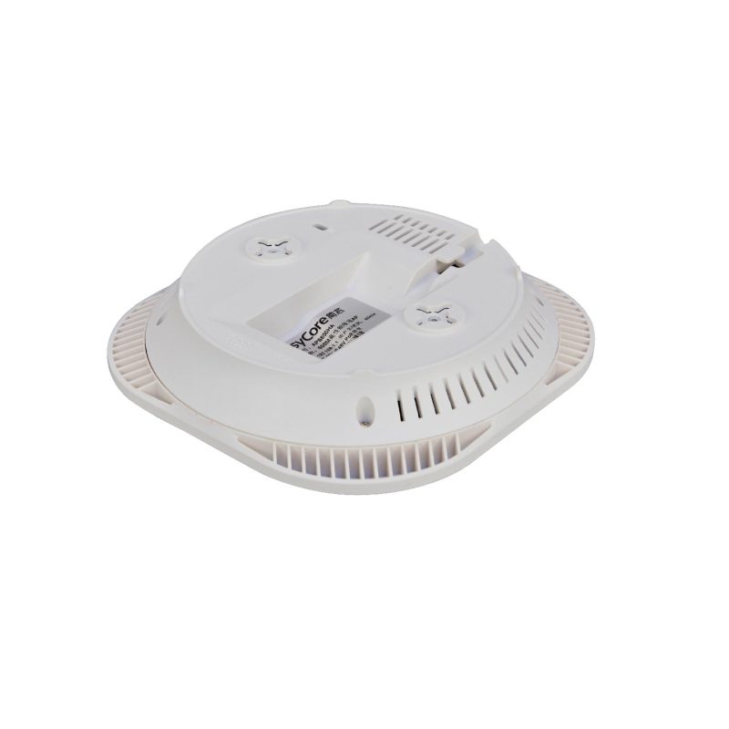 简芯APS600HA路由器