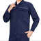 梦丽赛 工作服150-190(套)