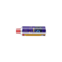金贝壳 除锈剂 450mL FCS-3(D-80)450mL 12罐 单位：罐