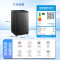 小天鹅(LittleSwan)洗衣机波轮全自动10KG大容量智能预约省水省电宿舍租房家用以旧换新一级能效TB10V27T