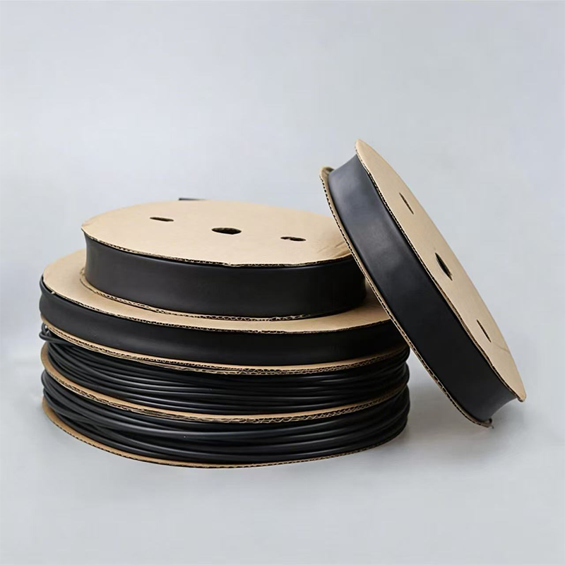 燚购四倍收缩热缩管40mm 米高清大图