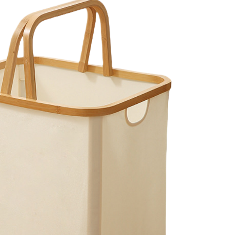 鑫龙都 收纳篮高清大图