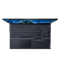 联想(Lenovo)拯救者Y7000P 2021新款 15.6英寸定制全面屏游戏本笔记本电脑(i7-11800H 16G 1TBSSD RTX3060 165Hz)幻影黑