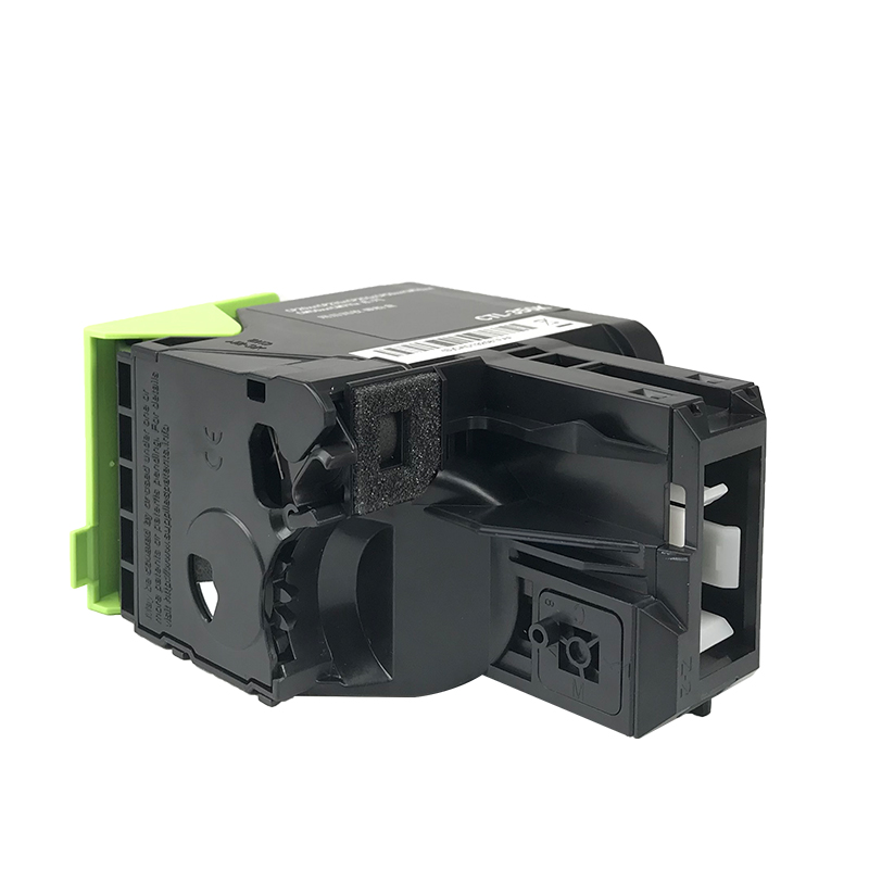 兰韵LY-CLT200HK粉盒 适用于奔图CP2500DN/CM7000FDN高清大图