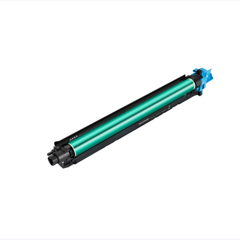 奔图DO-850CMY原装彩色成像鼓组件 适用CP9502DN CM8506DN打印机硒鼓架高清大图