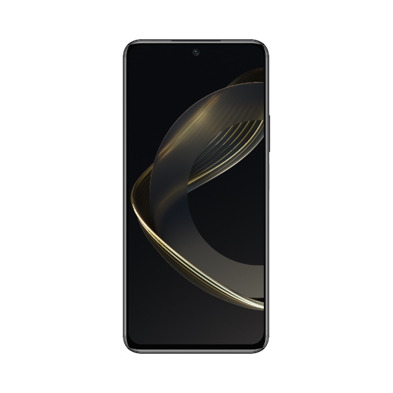 华为HUAWEI nova 11 SE 8GB+256GB 曜金黑 一亿像素光影人像 6.67英寸OLED护眼臻彩全视屏 移动联通电信全网通手机 华为nova11SE