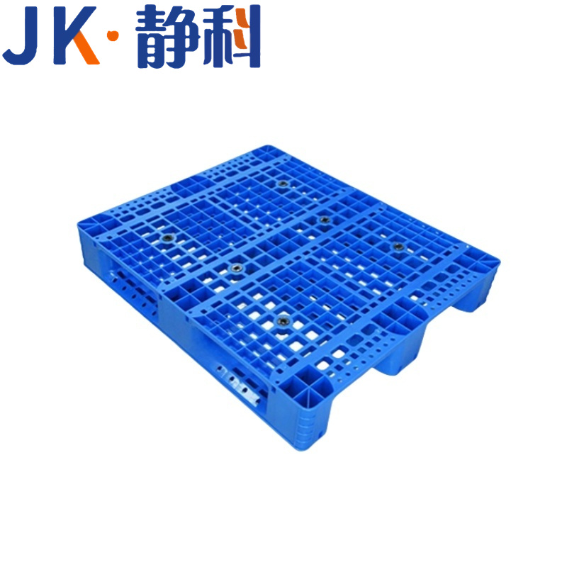 静科托盘高清大图