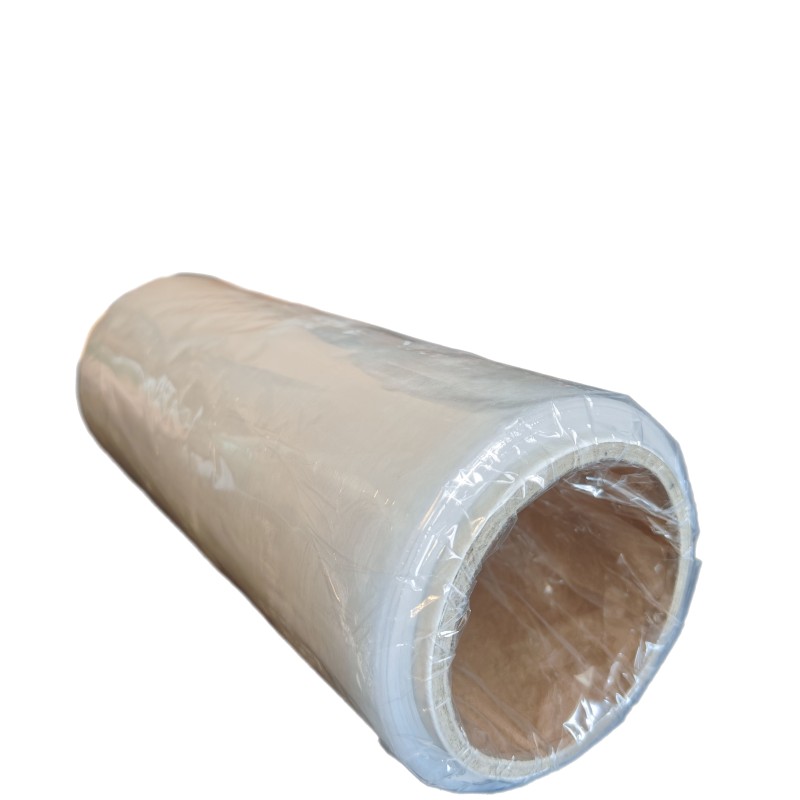 疆不凡PE保鲜膜 35*300 卷高清大图