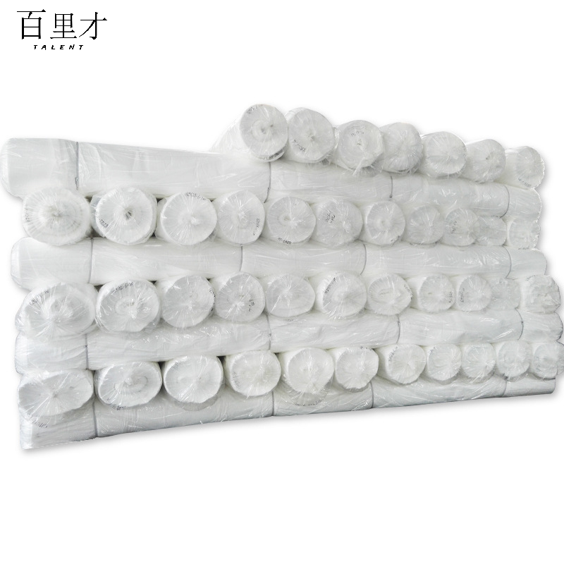 百里才 土工布 平方米高清大图