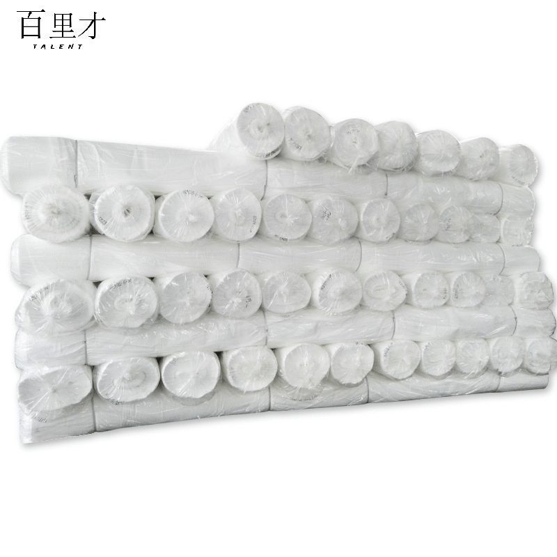 百里才 土工布 平方米图片