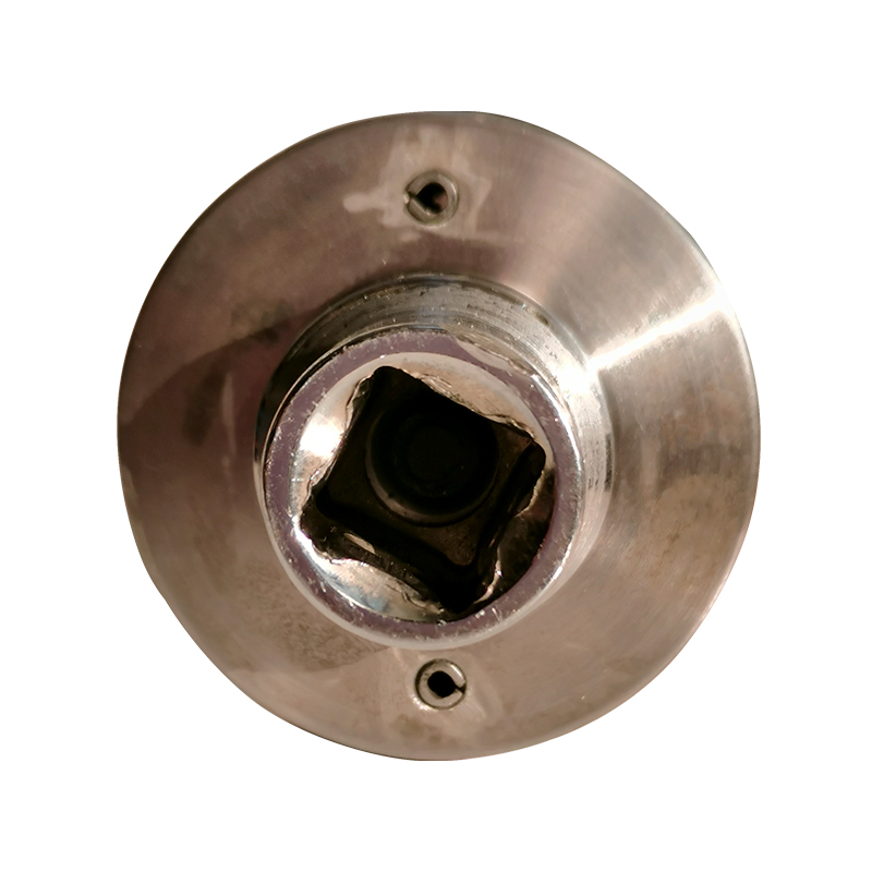 燕赵君澜 电动扭矩套筒 JL-01/个高清大图