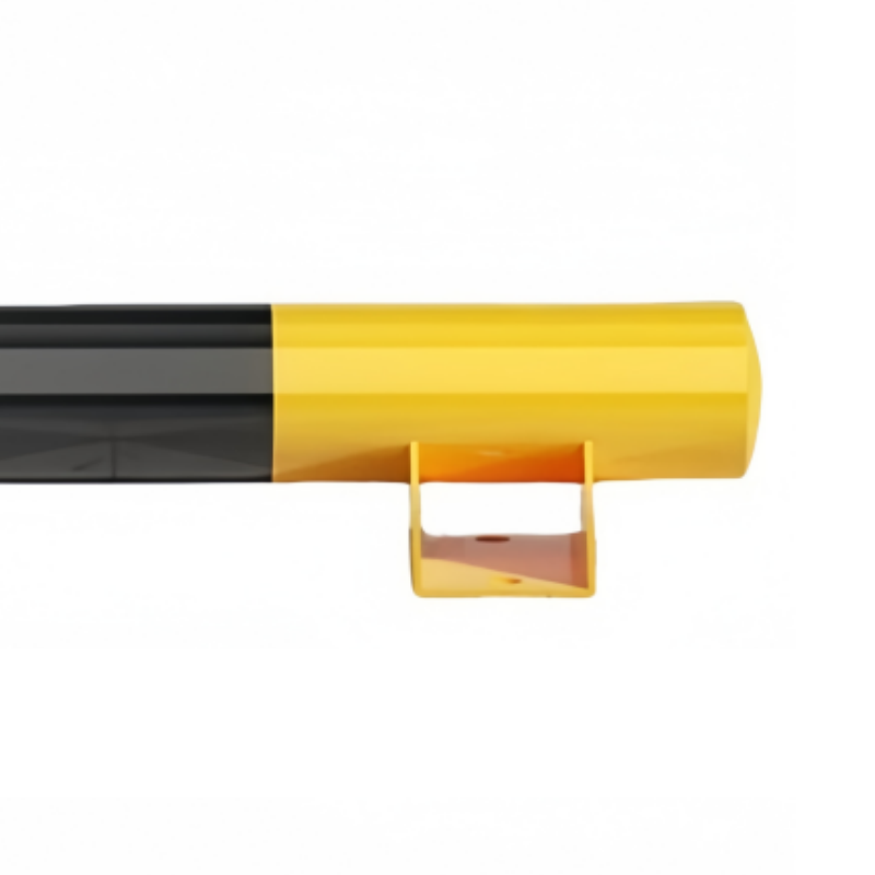 鑫龙都高清大图