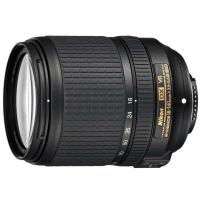 尼康/Nikon 数码单反相机 D3300升级版D3400 18-140套装 尼康相机 单反相机 下单赠送“8”重好礼