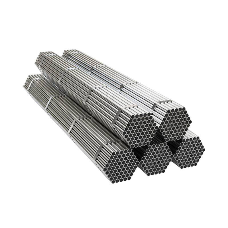 贝策 镀锌钢管 DN50*4mm*长度2 根