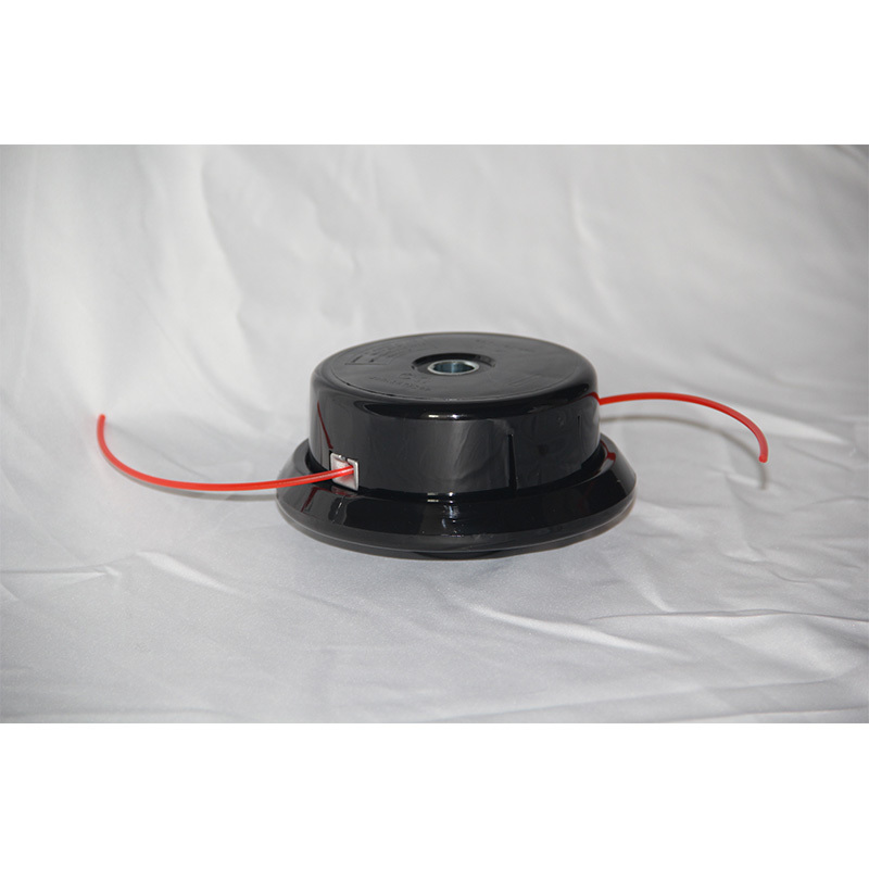 瓦尔韦德(alverde) m12 打草头/割灌机配件/割草机配件