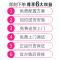 格力(GREE)雅居系列 GMV-H160WL/F 中央空调 7匹 一拖四 直流变频 一级能效 冷暖电辅 家用嵌入式空调