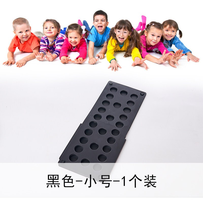 叠衣板叠衣服折衣板模板懒人衣架方便叠衬衫裤子谢耳朵
