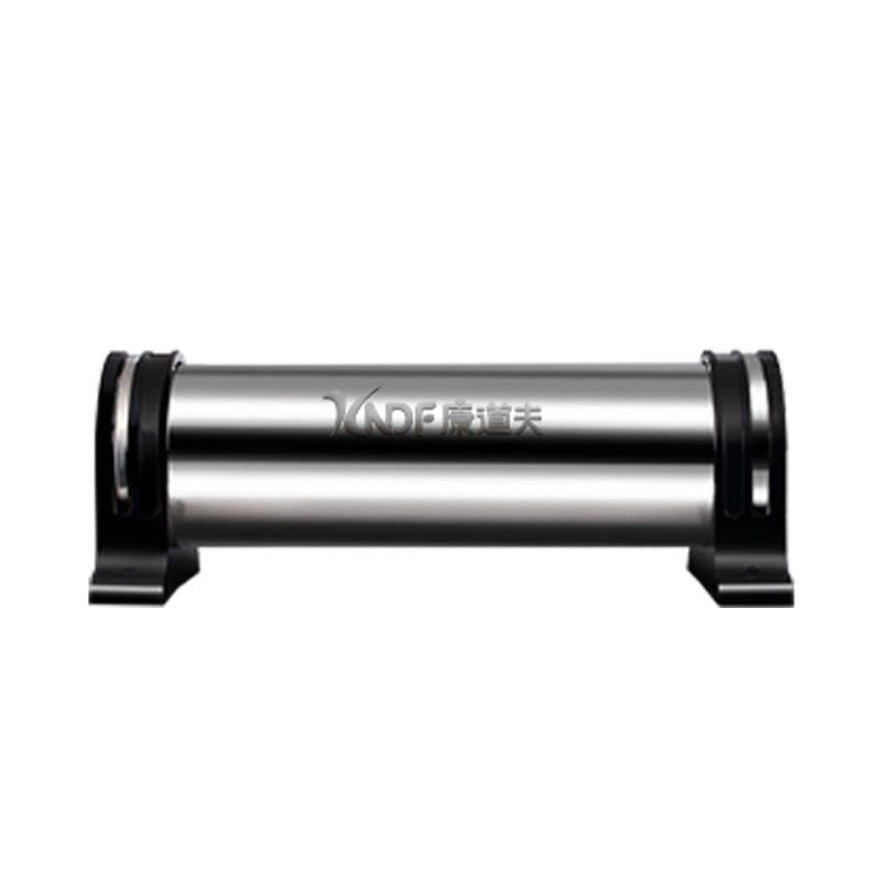 康道夫KDF-RO-E KDF-QZ-01 KDF-UF-3000全屋小套餐套餐 双水 更长使用寿命 大流量图片