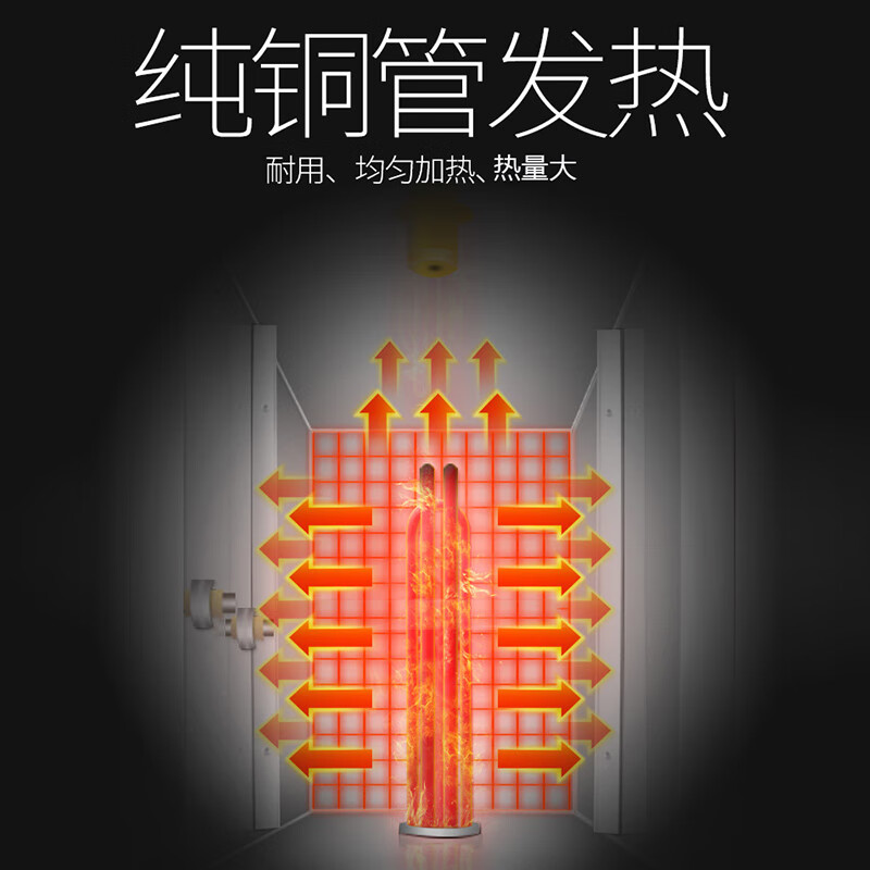 乐创(lecon)开水器电热烧水器烧水桶不锈钢工厂饮水机餐饮店设备120L/H标准款ZK-120F高清大图