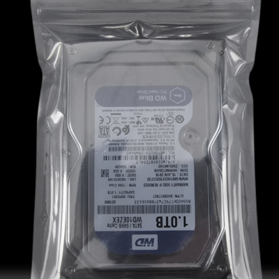 自封袋 6*9cm 100个 货期1周,