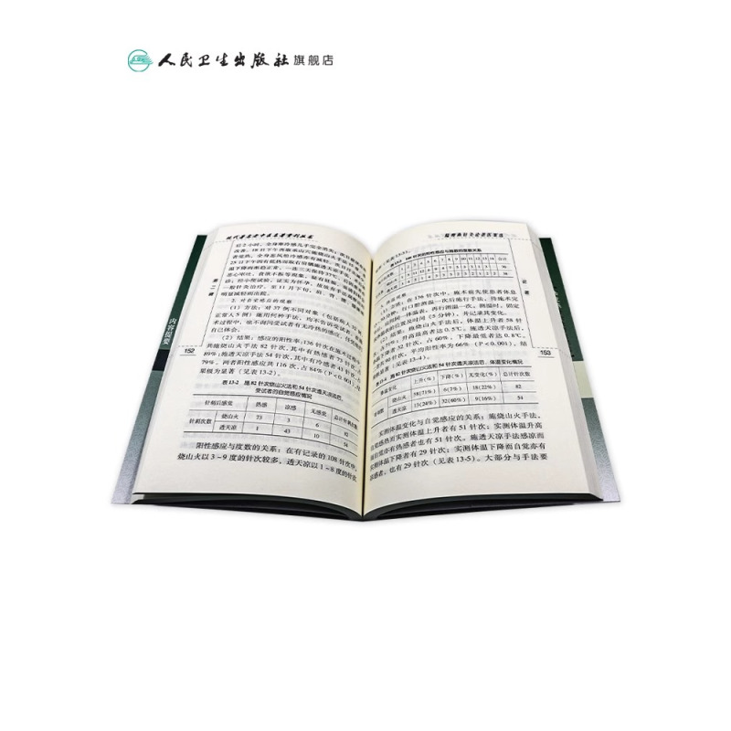 [正版] 陆瘦燕针灸论著医案选 现代著名老中医名著重刊丛书第二辑中医针灸学临床应用医案案例参考书可搭石学敏针灸学人民卫
