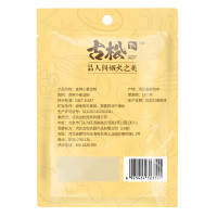 古松 小麦淀粉200g 二十年老品牌