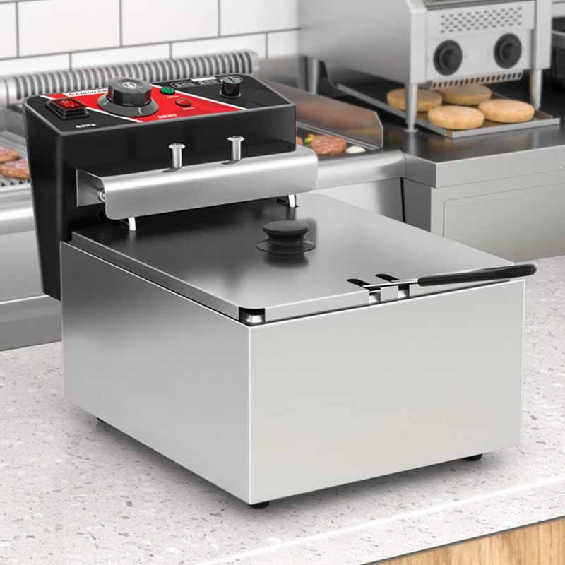 志高(chigo)电炸锅zl-81报价_参数_图片_视频_怎么样_问答-苏宁易购