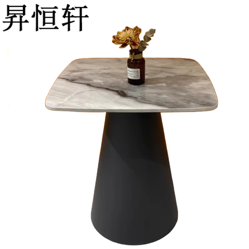 昇恒轩 棋牌桌 SHX-71611 / 张高清大图