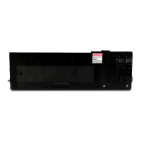夏普(SHARP)原装粉盒MX-237CT 238CT 墨粉 粉盒(适用AR-2048SV/2048DV/2048NV) MX-237CT