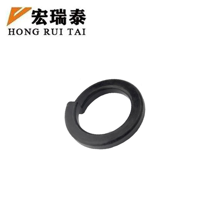 宏瑞泰 弹垫 M6 个高清大图