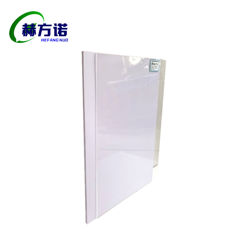 赫方诺PVC/亚克力100*100cm/平方米高清大图