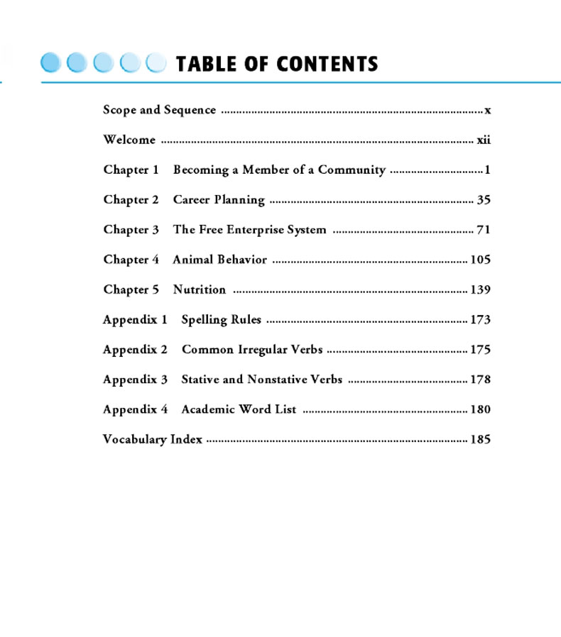 McGrawHillEducation•新视线国际英语读写教程(2)