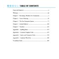 McGrawHillEducation•新视线国际英语读写教程(2)
