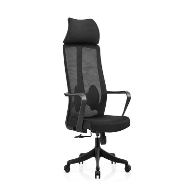 京宏运昌办公椅A993