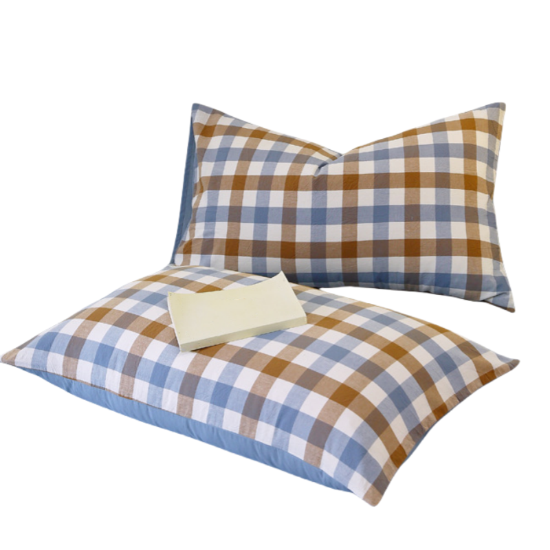 枂承 枕套48*74cm对高清大图